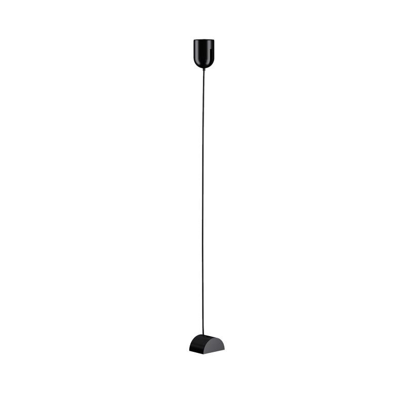 подвес для штанги rod h200-1200мм ip20 сталь черн. denkirs 723192 от BTSprom.by