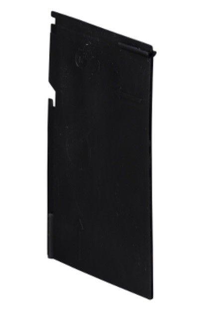 разделитель полюсов 3п (100-250) se spc-pb3-01-02 от BTSprom.by