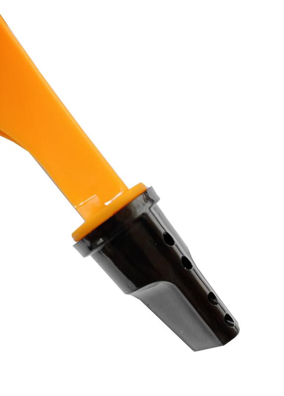  Разбрызгиватель вращающийся для полива Вихрь 73/7/2/39 фото в каталоге от BTSprom.by