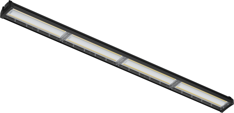 светильник светодиодный 75 401 дсп-104-00-70-4-3к-ip67-а3 70вт 3000к ip67 12300лм innolux 75401 от BTSprom.by