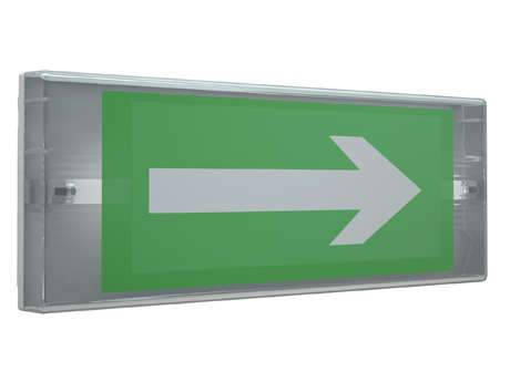 светильник светодиодный antares 4200-4 led 24в накладной ст 4502003580 от BTSprom.by