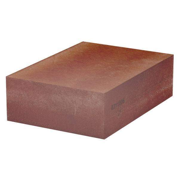 пеноблок огнестойкий 200х144х60 fba-b200-14 obo 7202505 от BTSprom.by
