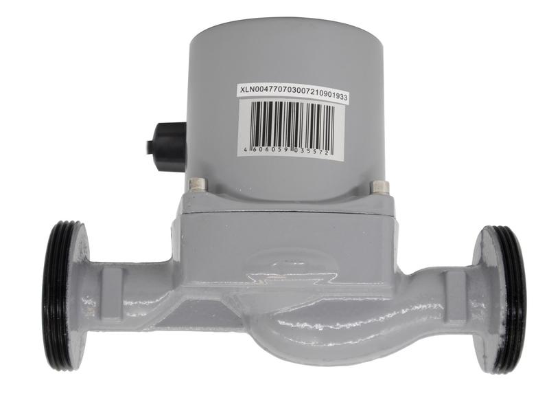  Насос циркуляционный ЦРН-32/4 Ресанта 77/7/3 фото в каталоге от BTSprom.by