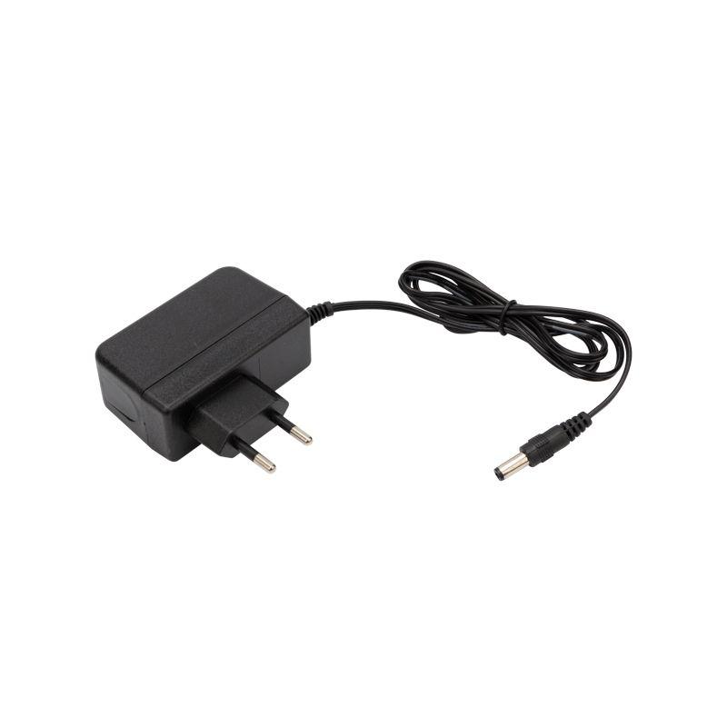  Делитель HDMI 1x2 Rexant 17-6901 фото в каталоге от BTSprom.by
