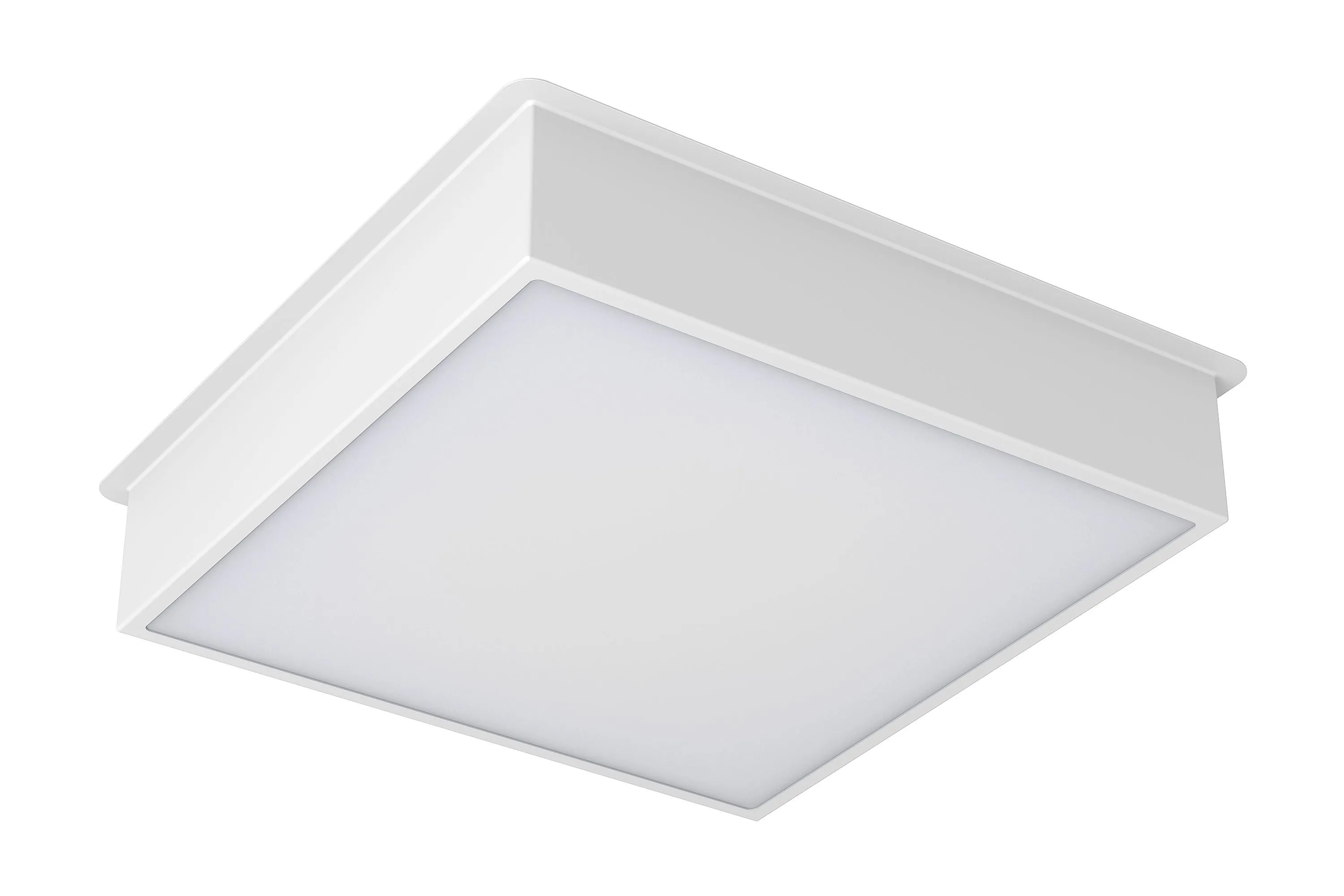 эколюмен arm-грильято-домино-14-200х200.1 от BTSprom.by