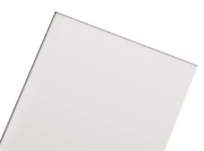 рассеиватель для свет. 1195х180 опаловый varton v2-a0-op00-03.2.0017.15 от BTSprom.by