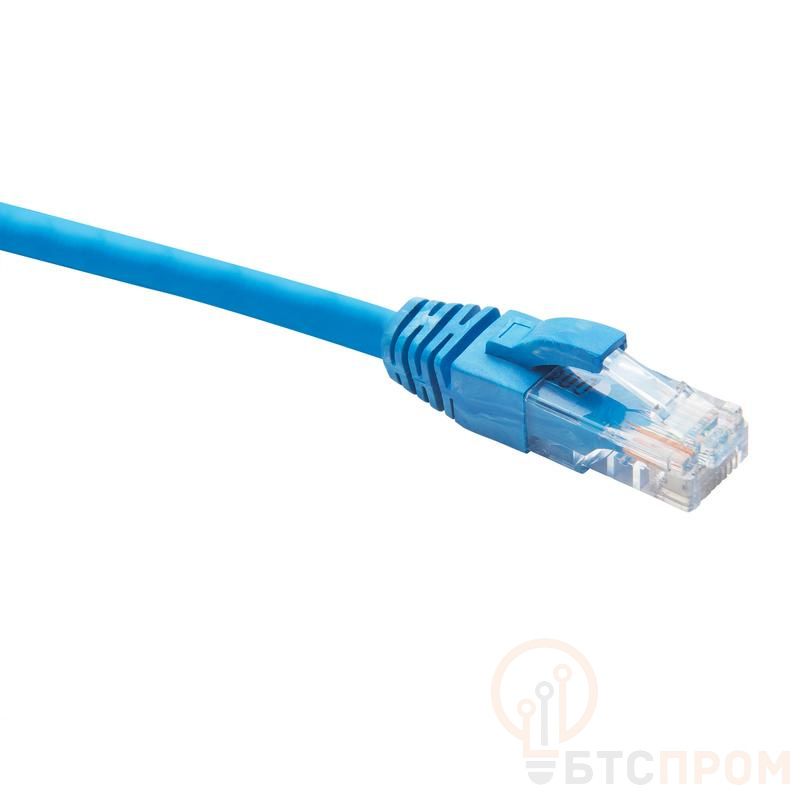 Патч-корд U/UTP кат.5E LSZH нг(А)-HF 0.2м син. Datarex DR-181502 фото в каталоге от BTSprom.by  Патч-корд U/UTP кат.5E LSZH нг(А)-HF 0.2м син. Datarex DR-181502 фото в каталоге от BTSprom.by