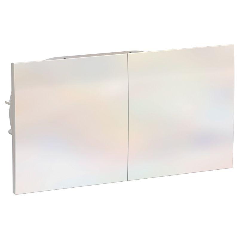 розетка 2-м сп atlasdesign 16а ip20 с заземл. защ. шторки со сдвижн. крышкой в сборе жемчуж. se atn000428 от BTSprom.by розетка 2-м сп atlasdesign 16а ip20 с заземл. защ. шторки со сдвижн. крышкой в сборе жемчуж. se atn000428 от BTSprom.by