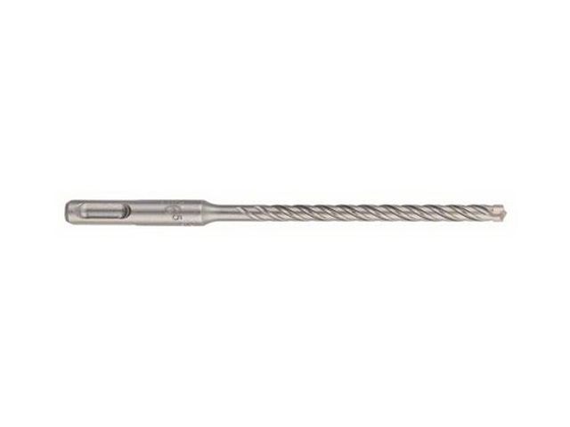6х50х110 мм бур (сверло) sds-plus 5х bosch 2608833891 от BTSprom.by