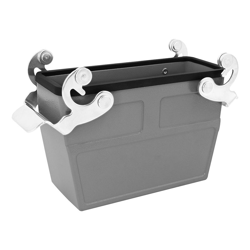 корпус кабельный для соединения кабель-кабель optilink hdc-h24b-ccth-2l-pg29 кэаз 353779 от BTSprom.by