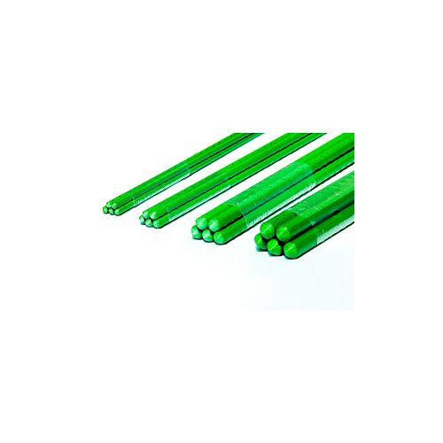 поддержка для растений 120см d11мм (уп.5 шт) (20/500) green apple б0010273 от BTSprom.by