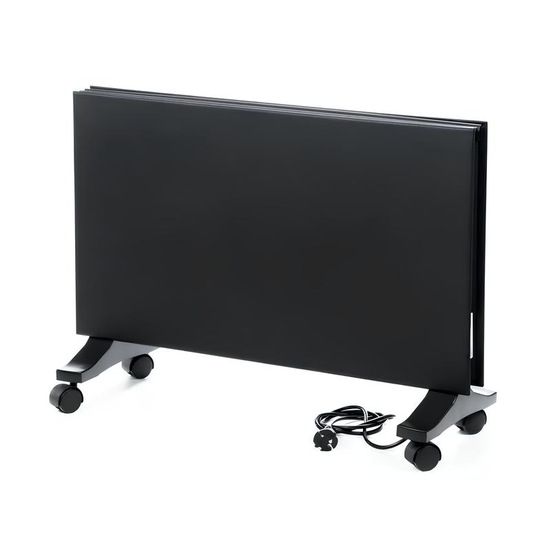  Обогреватель инфракрасный электрический IF-07B HINTEK 04.07.01.214415 фото в каталоге от BTSprom.by