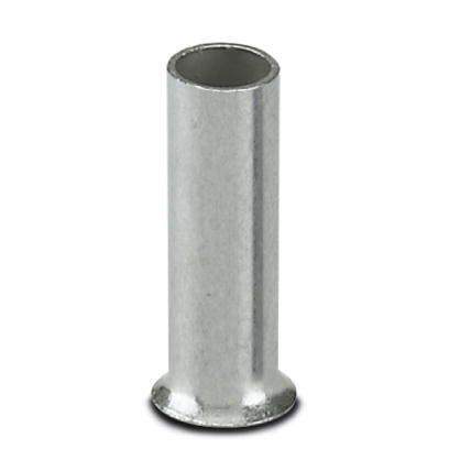 наконечник кабельный a 1.5-7 (уп.1000шт) phoenix contact 3200263 от BTSprom.by