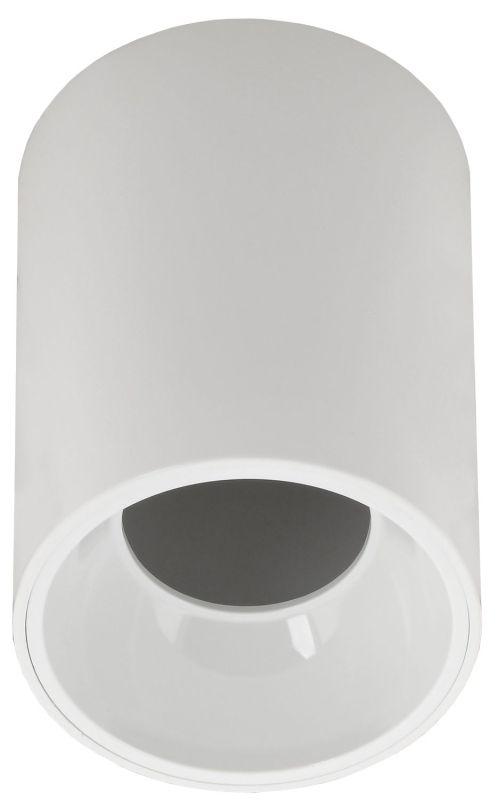 светильник 4111 накладной поворотный gu10 бел. пласт. iek lt-upb0-4111-gu10-1-k01 от BTSprom.by светильник 4111 накладной поворотный gu10 бел. пласт. iek lt-upb0-4111-gu10-1-k01 от BTSprom.by