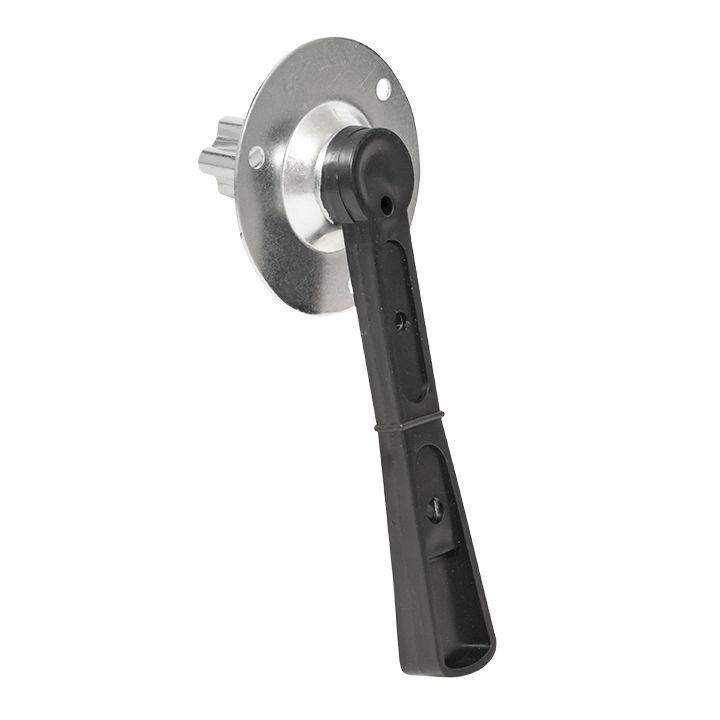 рукоятка боковая смещенная для вр32у-37 maxima ekf uvr32-h-400-250 от BTSprom.by