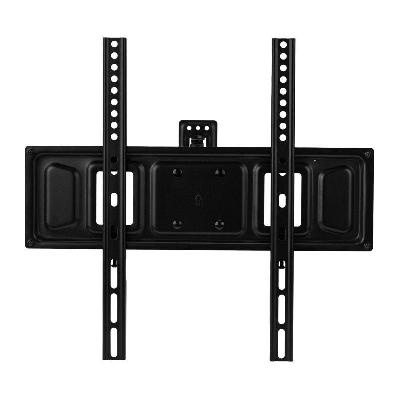  Кронштейн для телевизора 32-55дюйм наклонно-поворотный 2 колена HOME Rexant 38-0081 фото в каталоге от BTSprom.by