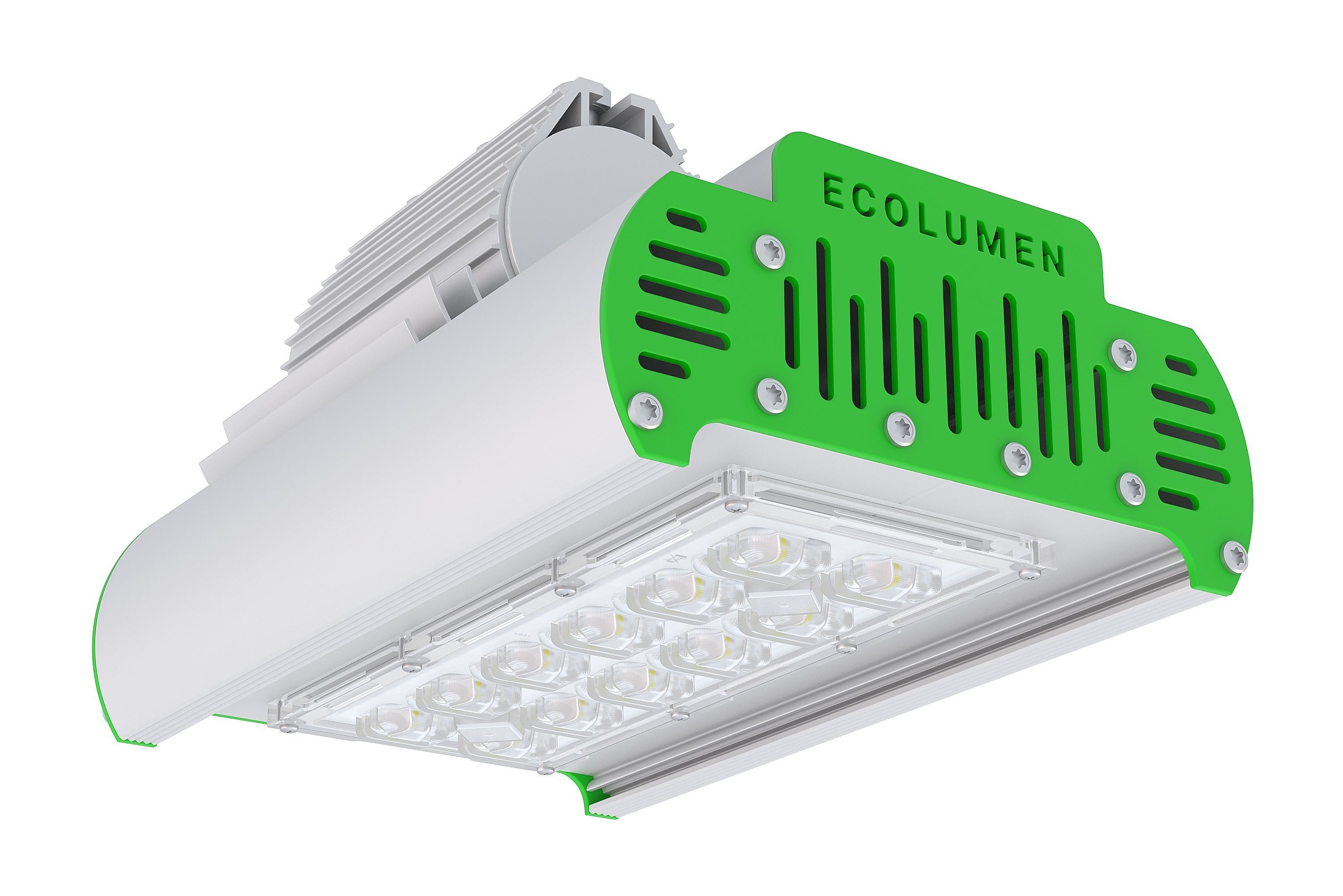 эколюмен уссл-95-06 street от BTSprom.by