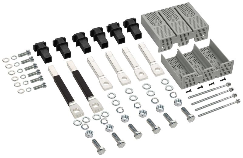 выводы заднего подключения mccb 3p типоразмер g armat iek ar-mccbd-bc-000-3-02-c от BTSprom.by