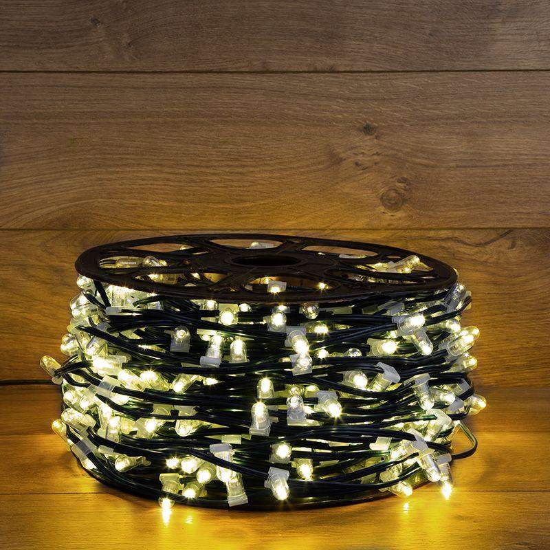Гирлянда светодиодная "LED ClipLight" шаг 15см 665LED тепл. бел. 80Вт 12В IP65 эффект мерцания flashing бел. (уп.100м) Neon-Night 325-146 фото в каталоге от BTSprom.by  Гирлянда светодиодная "LED ClipLight" шаг 15см 665LED тепл. бел. 80Вт 12В IP65 эффект мерцания flashing бел. (уп.100м) Neon-Night 325-146 фото в каталоге от BTSprom.by