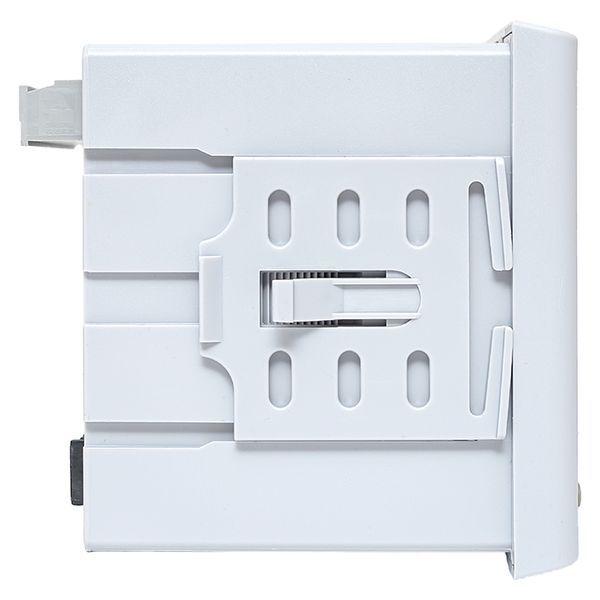  Прибор измерительный многофункциональный SMH ЖКИ PROxima EKF sm-963h фото в каталоге от BTSprom.by