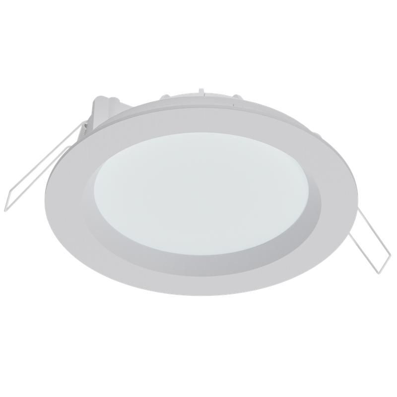 светильник светодиодный дво59-13-001 dlu 840 ардатов 1159413001 от BTSprom.by