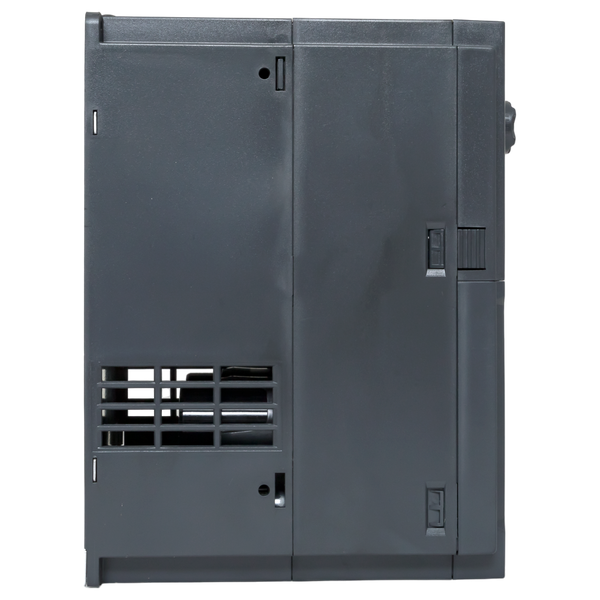  Преобразователь частоты PRO-Drive PD-150-FC-7K5-43-B EKF PD-150-FC-7K5-43-B фото в каталоге от BTSprom.by