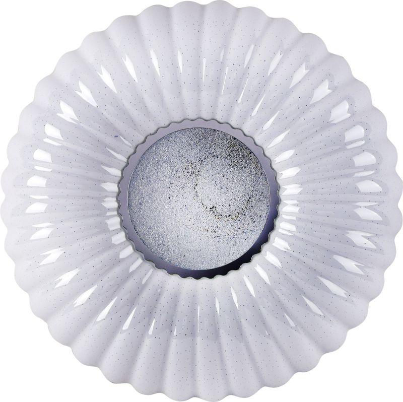 светильник светодиодный lbs-1205 68вт 3000-6000к 4800лм бел. camelion 13391 от BTSprom.by