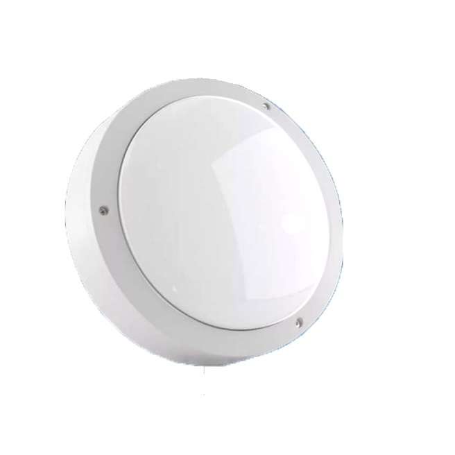 светильник светодиодный ulw-k15a 25w/5000k ip54 white 25вт 5000к ip54 промышленный накладной опал. рассеив. бел. uniel ul-00004258 от BTSprom.by