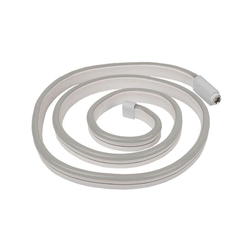  Набор для создания неоновых фигур "Креатив" 180LED 1.5м зел. Neon-Night 131-024-1 фото в каталоге от BTSprom.by