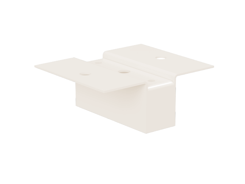 штанга bs-sh-5 white белый свет a14815 от BTSprom.by
