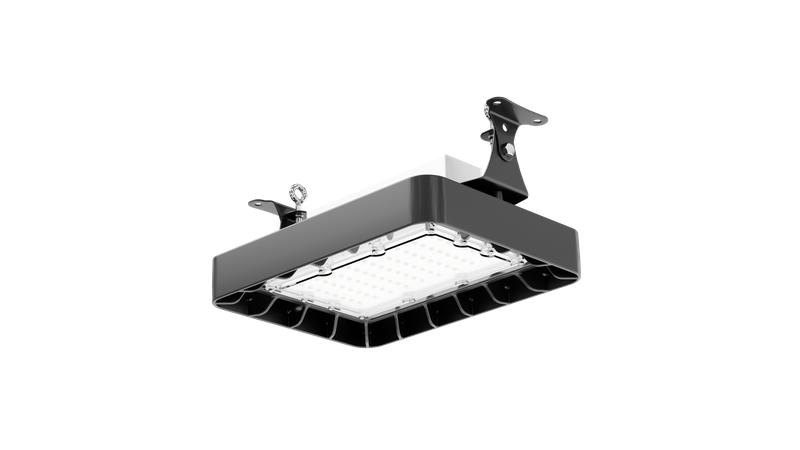 светильник светодиодный tl-prom aps lc-rus 95 750 k40 5000к ip66/67 промышлен. технологии света ут000028634 от BTSprom.by