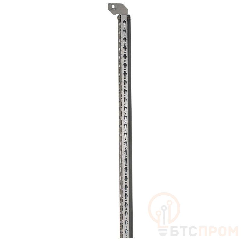 Рама для панелей для XL3 4000 Leg 020558 фото в каталоге от BTSprom.by  Рама для панелей для XL3 4000 Leg 020558 фото в каталоге от BTSprom.by