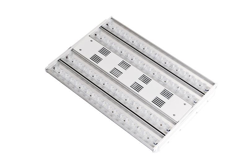 светильник star 100 led-012 (оптика 45град.) 100вт ip65 ксенон 0100100753-72 от BTSprom.by