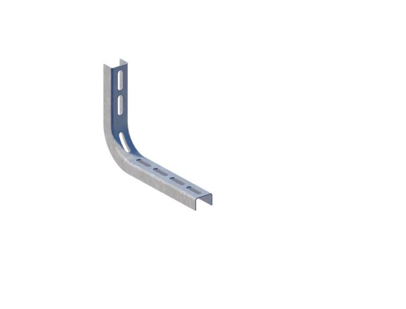 Кронштейн настенный КН150 цУТ2.5 СОЭМИ Н0112922001 от BTSprom.by