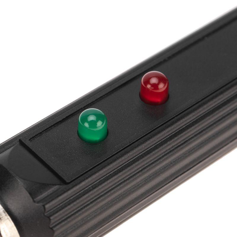  Автотестер универсальный (ИГЛА) черн. Rexant 16-0102-1 фото в каталоге от BTSprom.by