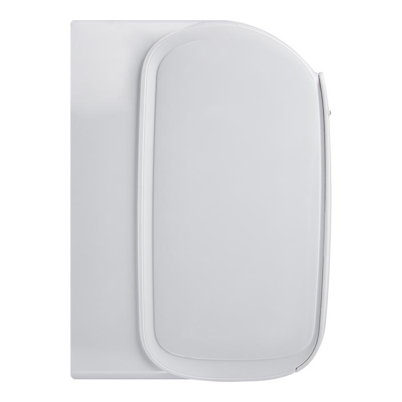  Блок внутренний Skandi DC EACS/I-07HSK/N3_24Y/in сплит-системы инверторного типа Electrolux НС-1602830 фото в каталоге от BTSprom.by