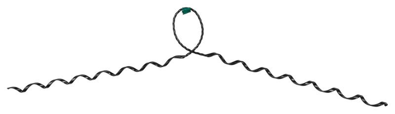 вязка спиральная (св 70.1) нилед 15700022 от BTSprom.by