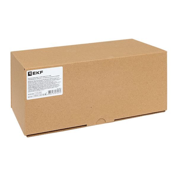  Преобразователь влажности и температуры канальный 4-20мА EKF THT-102-A фото в каталоге от BTSprom.by