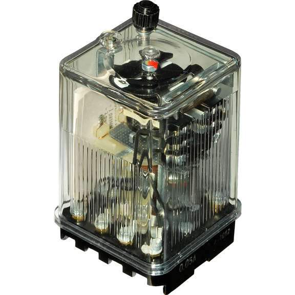 реле указательное ру-21-1 0.08а dc 2з+1з с самовозвратом чэаз a8119-78096986 от BTSprom.by