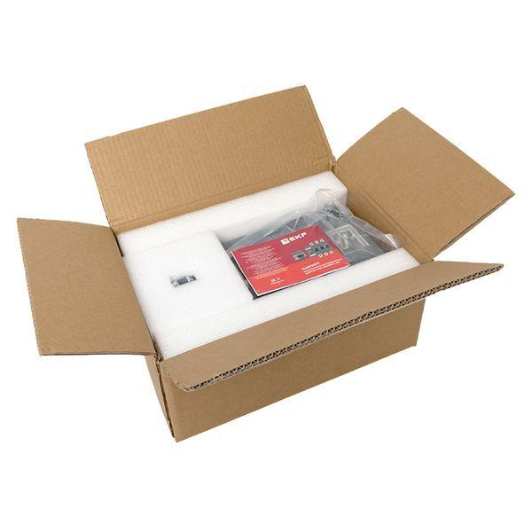  Рубильник 4п 800А без рукоятки управления TwinBlock EKF tb-s-800-4p фото в каталоге от BTSprom.by