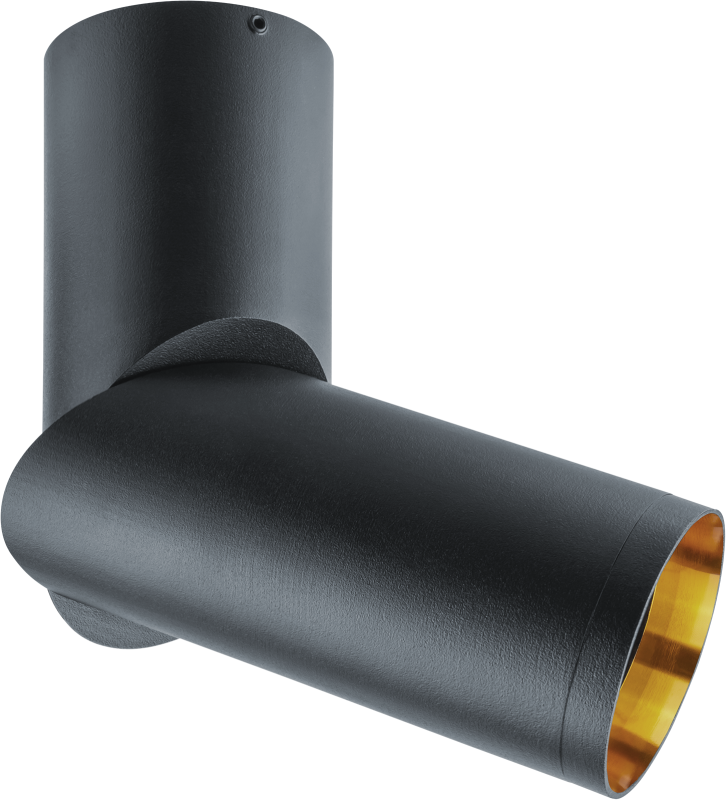 светильник 93 310 nfs-c-023-03 navigator 93310 от BTSprom.by