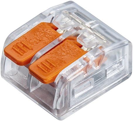 клемма монтажная 95 178 ntc-r2-2-50 (уп.50шт) navigator 95178 от BTSprom.by