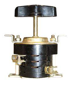 выключатель пакетный вп 2-63 исп.2 (открытое) у3 кри контакт a8030-80084520 от BTSprom.by выключатель пакетный вп 2-63 исп.2 (открытое) у3 кри контакт a8030-80084520 от BTSprom.by