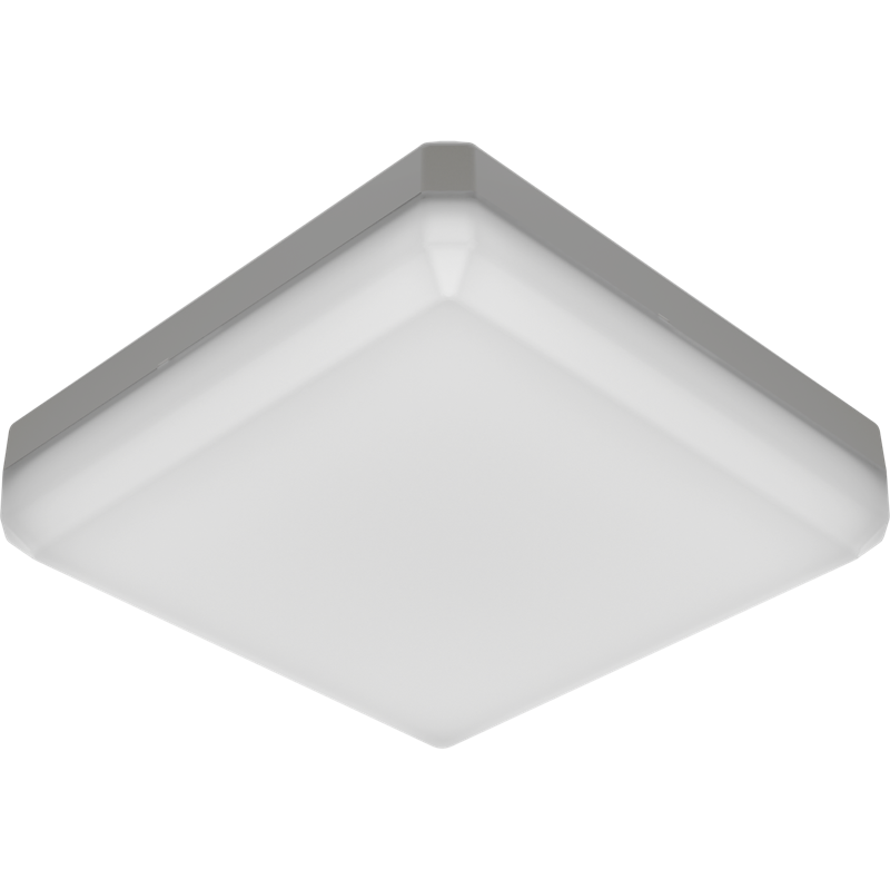 светильник светодиодный k led 200 4000к cri90 ст 1597000130 от BTSprom.by