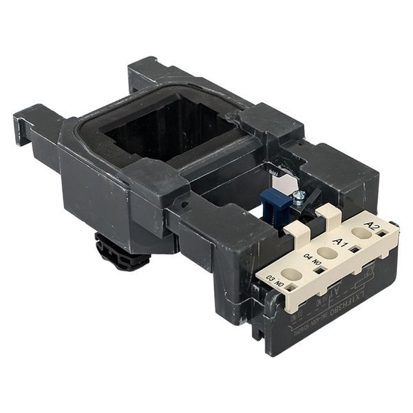  Катушка управления КТЭ F 265А-330А 380В EKF ctr-k-b-265/380 фото в каталоге от BTSprom.by