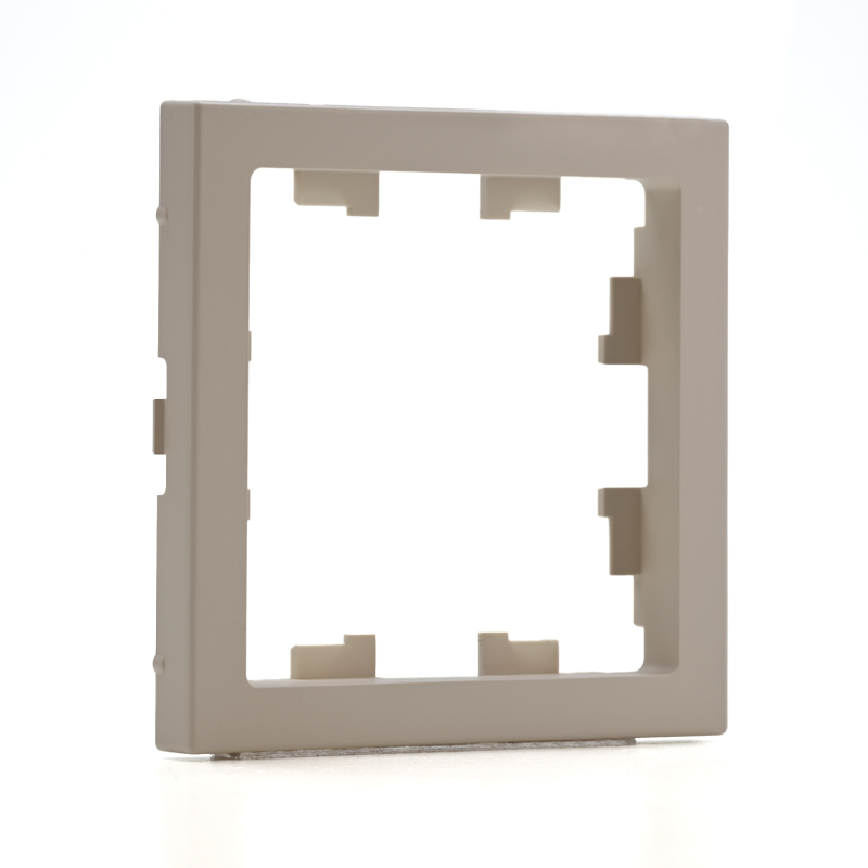 адаптер artgallery для функции atlasdesign песочн. se gal001208 от BTSprom.by