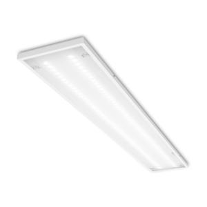 светильник светодиодный 36вт 4000к ip40 3400лм микропризма (драйвер в компл.) панель wolta wlrd01 от BTSprom.by