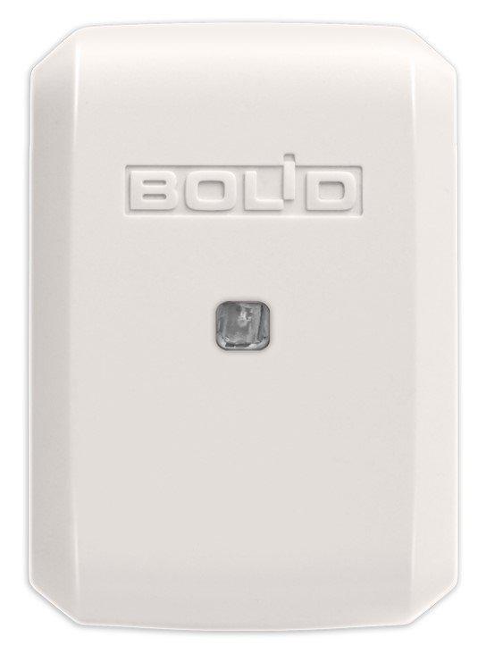 модуль контроля линий адресный рупор-300-мк болид 286272 от BTSprom.by