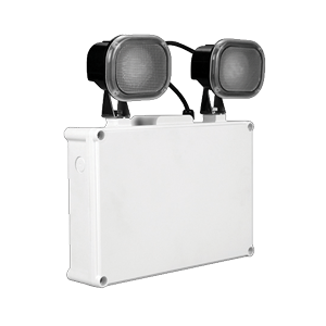светильник wall-em advanced 14вт ip65 3ч аварийный непостоянного действия varton v1-em-00432-21a01-6501465 от BTSprom.by