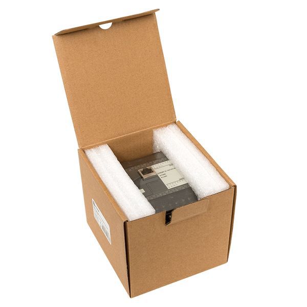  Модуль дискретного ввода/вывода EREMF 12/12 N PRO-Logic EKF EREMF-D-12X12Y-N фото в каталоге от BTSprom.by